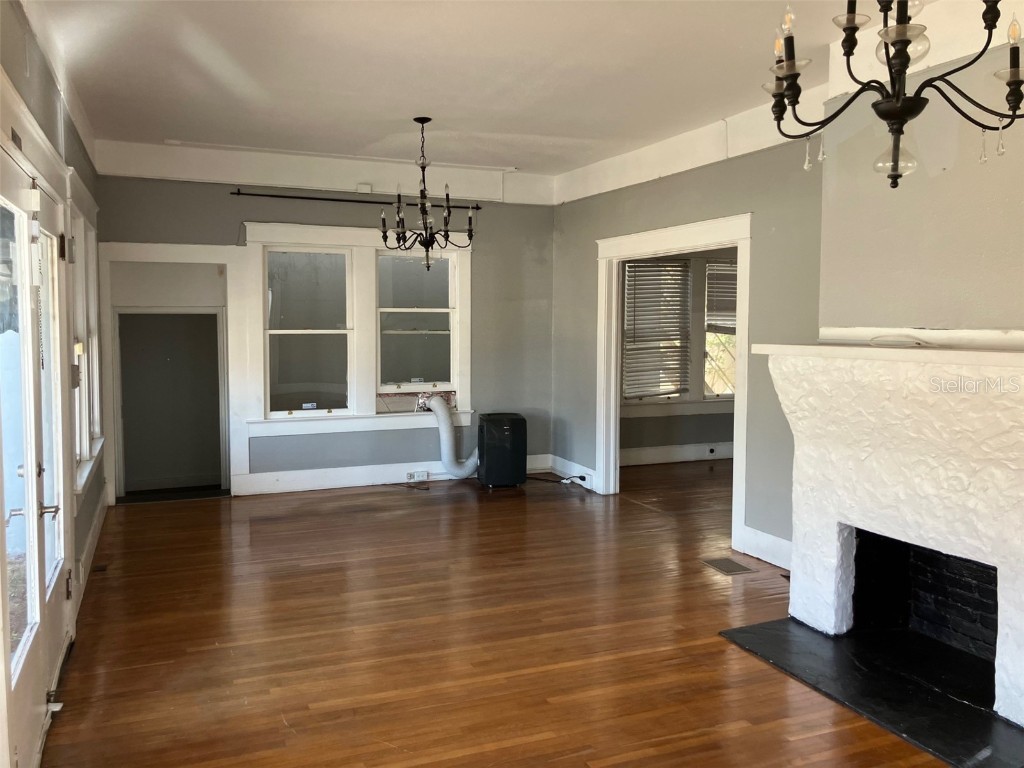 2714 S Macdill Avenue Tampa FL 33629 TB8454966 image2