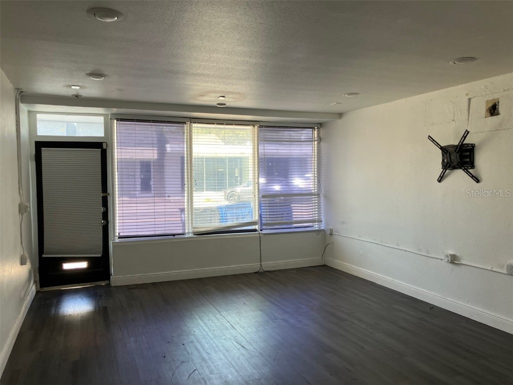 2714 S Macdill Avenue Tampa FL 33629 TB8454966 image3