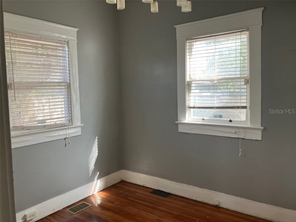 2714 S Macdill Avenue Tampa FL 33629 TB8454966 image4