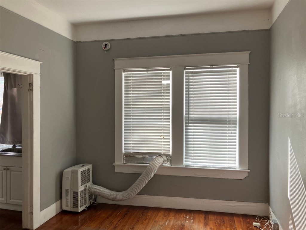 2714 S Macdill Avenue Tampa FL 33629 TB8454966 image5