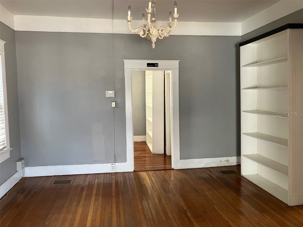 2714 S Macdill Avenue Tampa FL 33629 TB8454966 image6