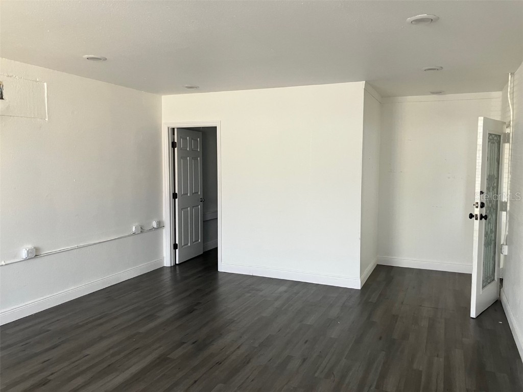 2714 S Macdill Avenue Tampa FL 33629 TB8454979 image5