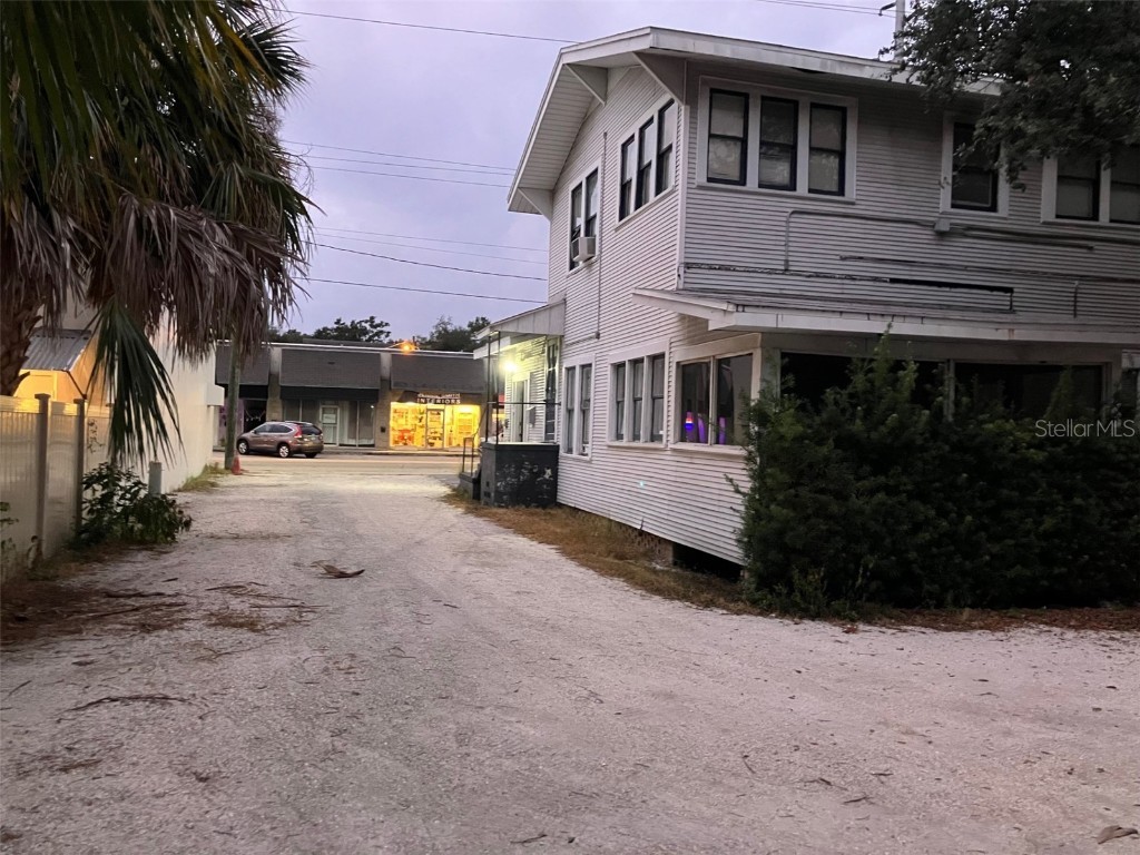 2714 S Macdill Avenue Tampa FL 33629 TB8454979 image8