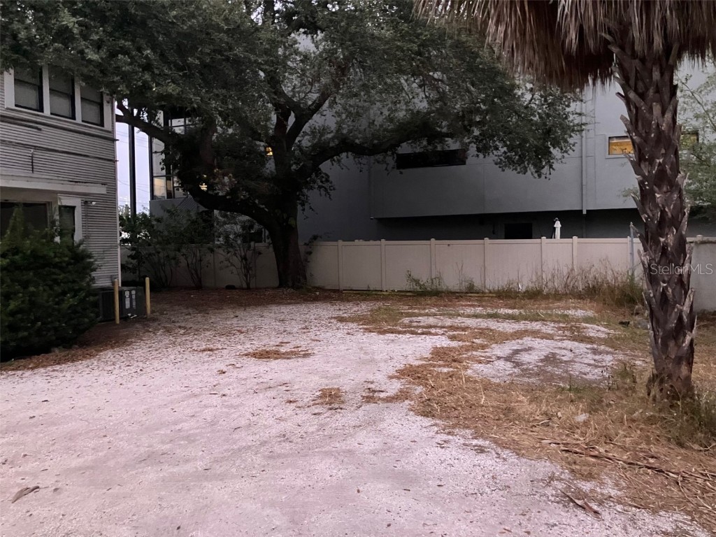 2714 S Macdill Avenue Tampa FL 33629 TB8454979 image9