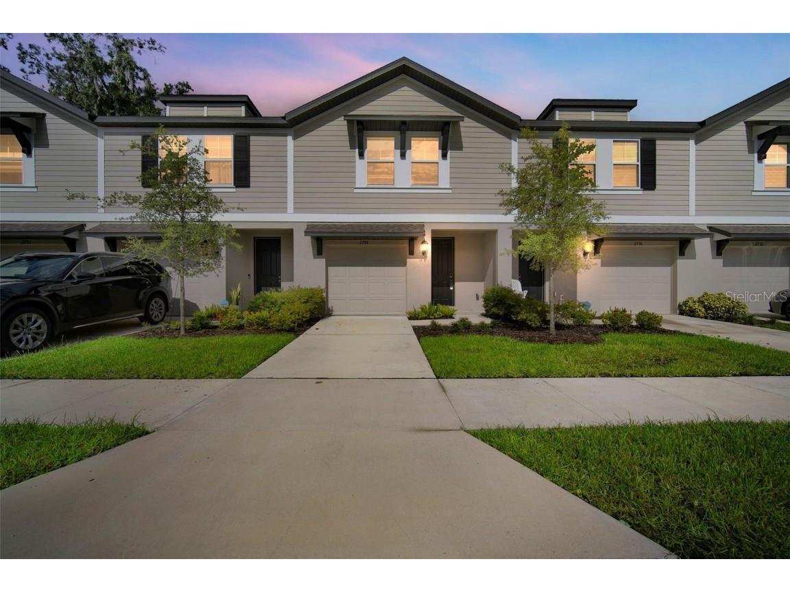 2714 Scarlet Bay Pl Brandon FL 33510 T3553371 image1