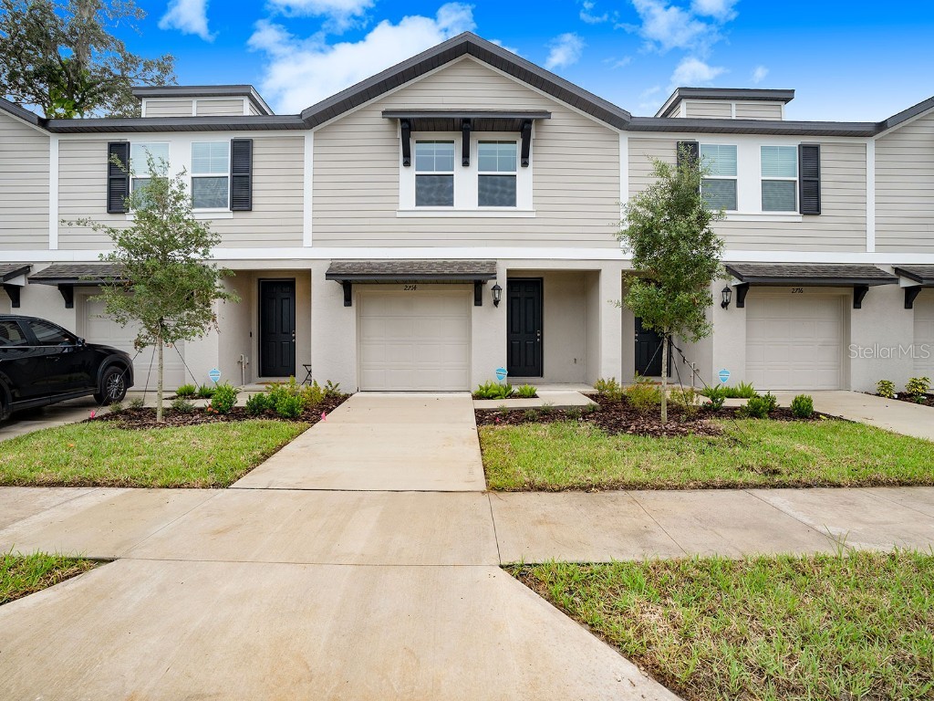 2714 Scarlet Bay Place Brandon FL 33510 T3435274 image1