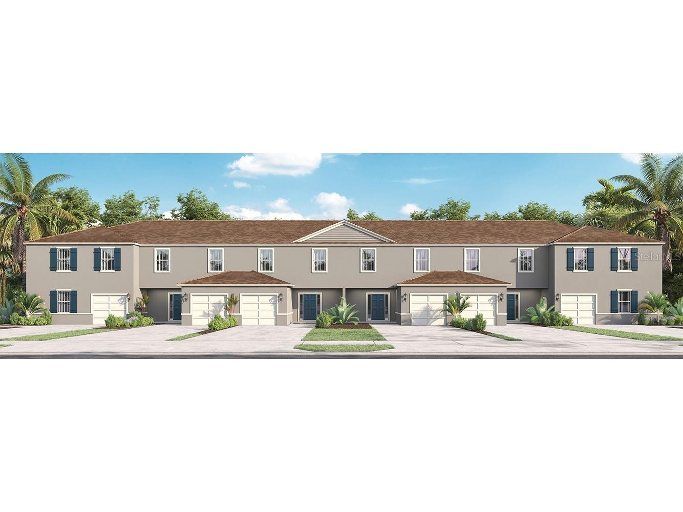 2714 Silver Canoe Drive Edgewater FL 32141 O6209528 image1