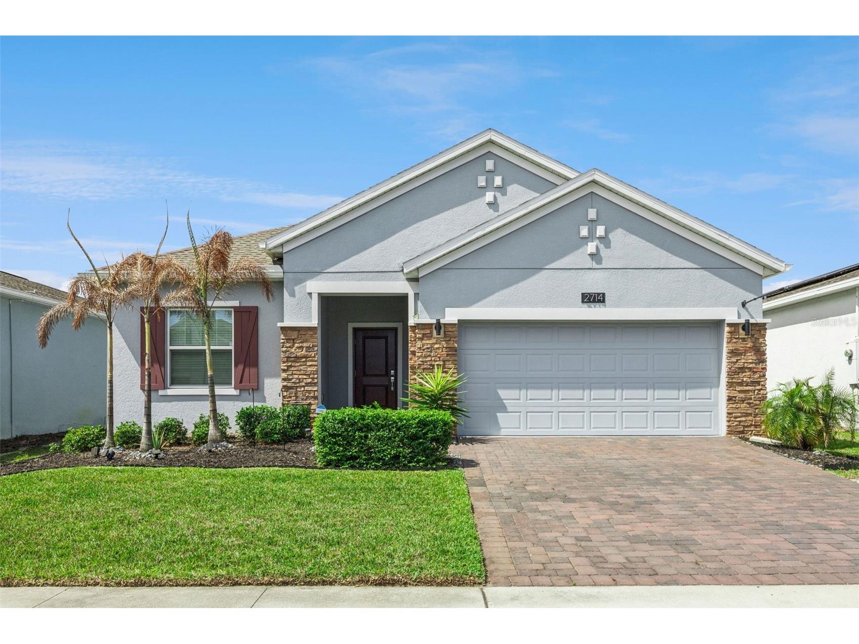 2714 Slash Way Saint Cloud FL 34771 O6403153 image1
