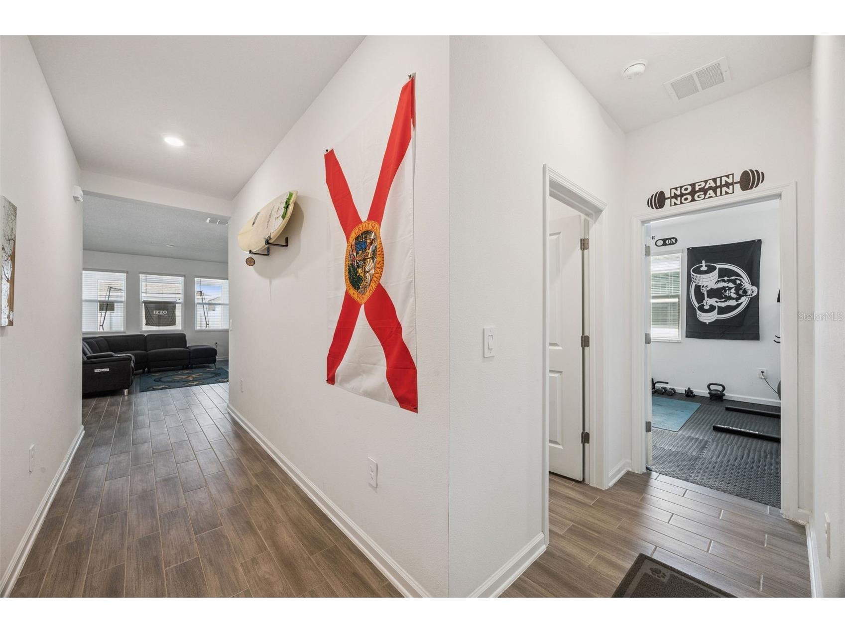 2714 Slash Way Saint Cloud FL 34771 O6403153 image10