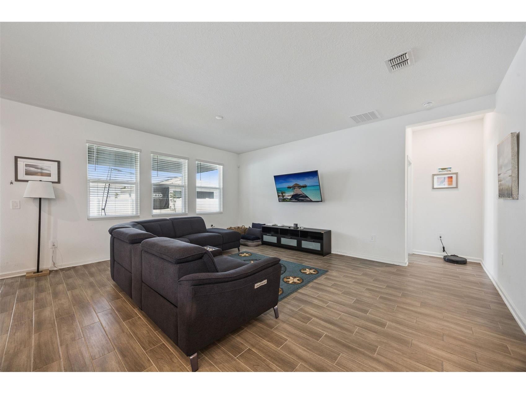 2714 Slash Way Saint Cloud FL 34771 O6403153 image11