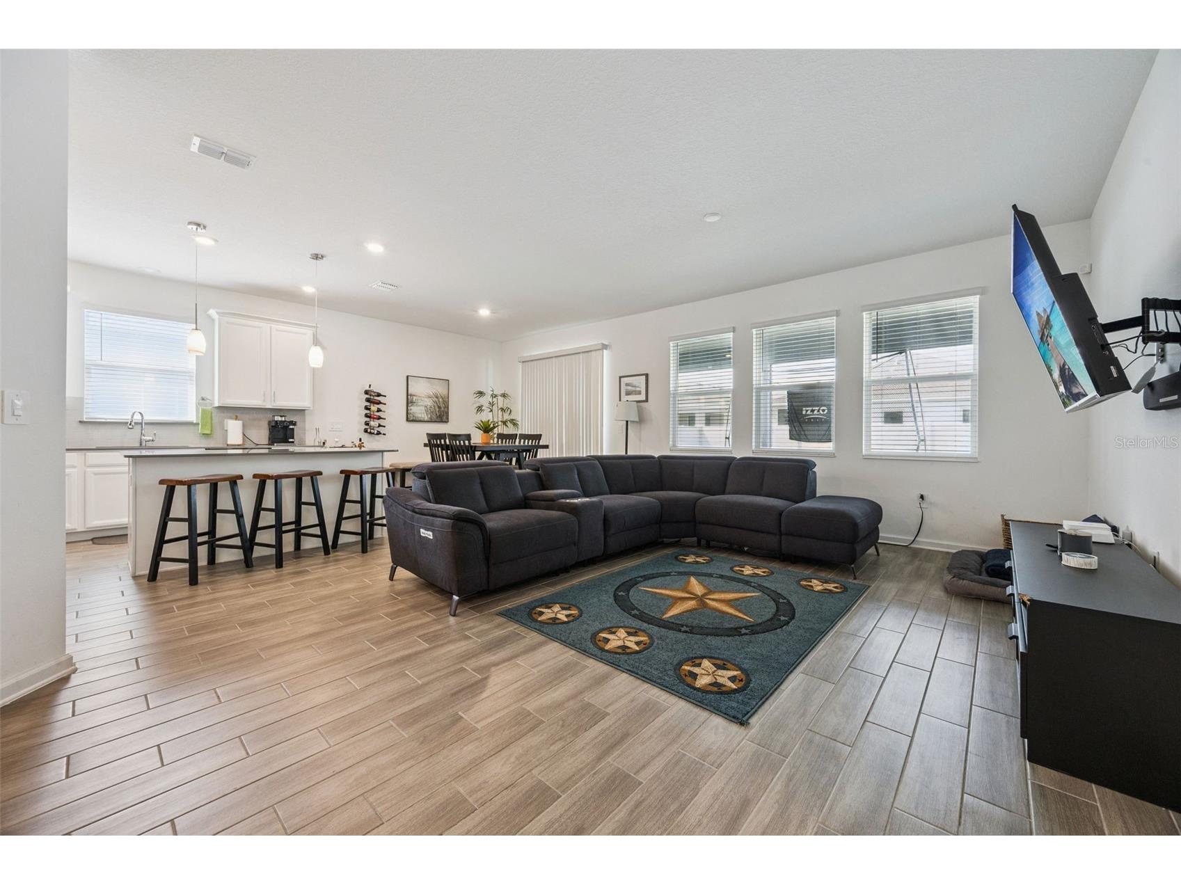 2714 Slash Way Saint Cloud FL 34771 O6403153 image14