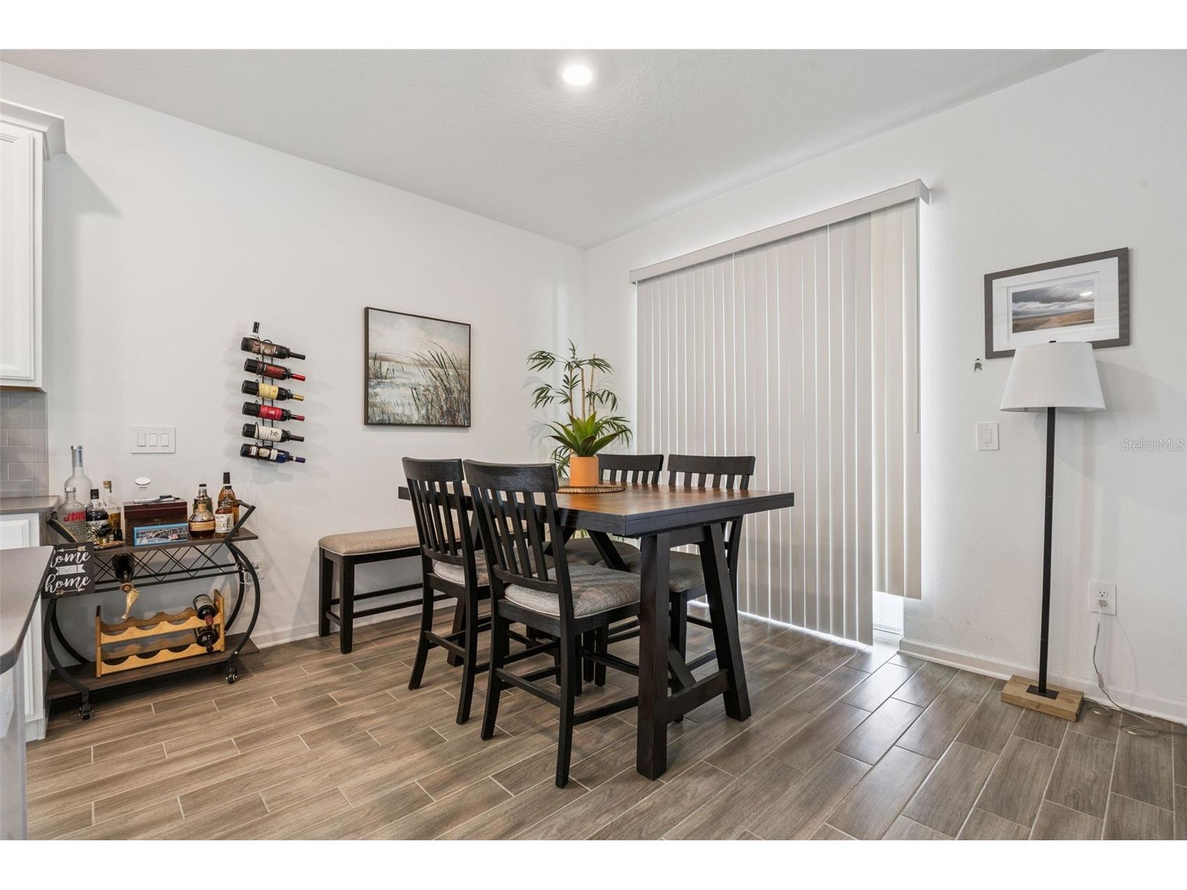 2714 Slash Way Saint Cloud FL 34771 O6403153 image15