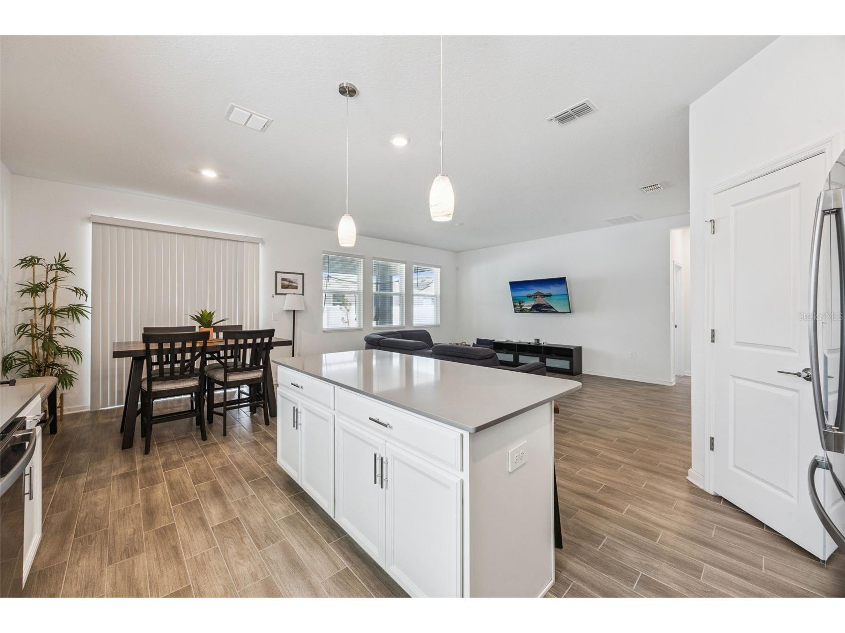 2714 Slash Way Saint Cloud FL 34771 O6403153 image18