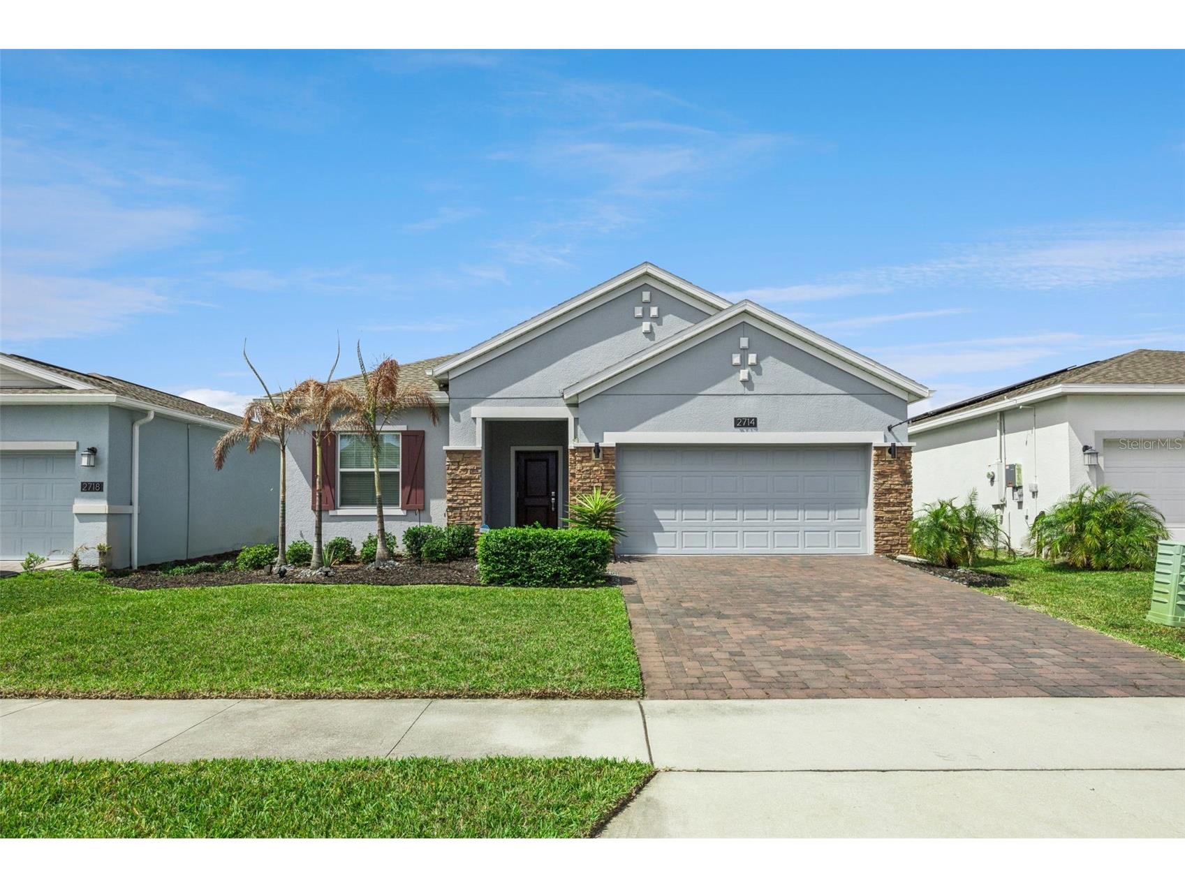 2714 Slash Way Saint Cloud FL 34771 O6403153 image2