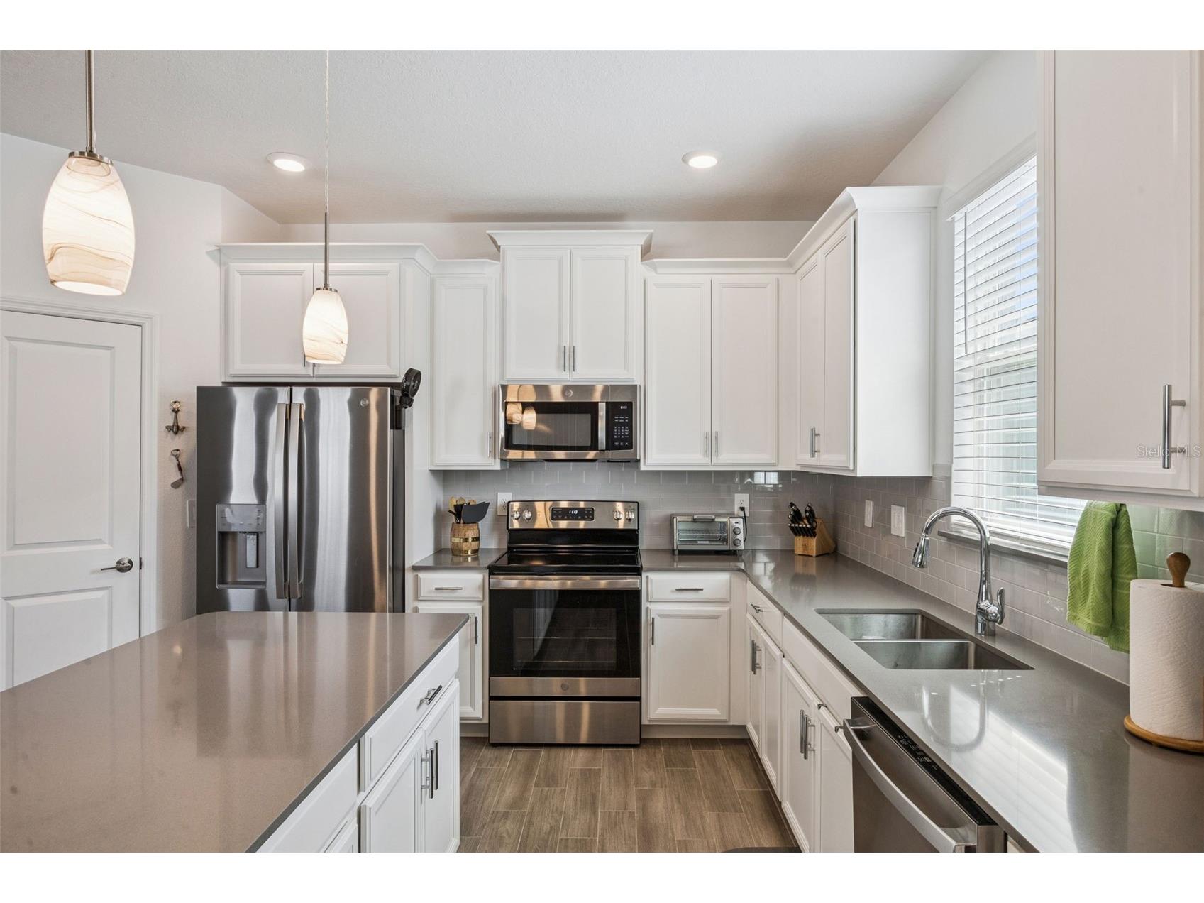 2714 Slash Way Saint Cloud FL 34771 O6403153 image20