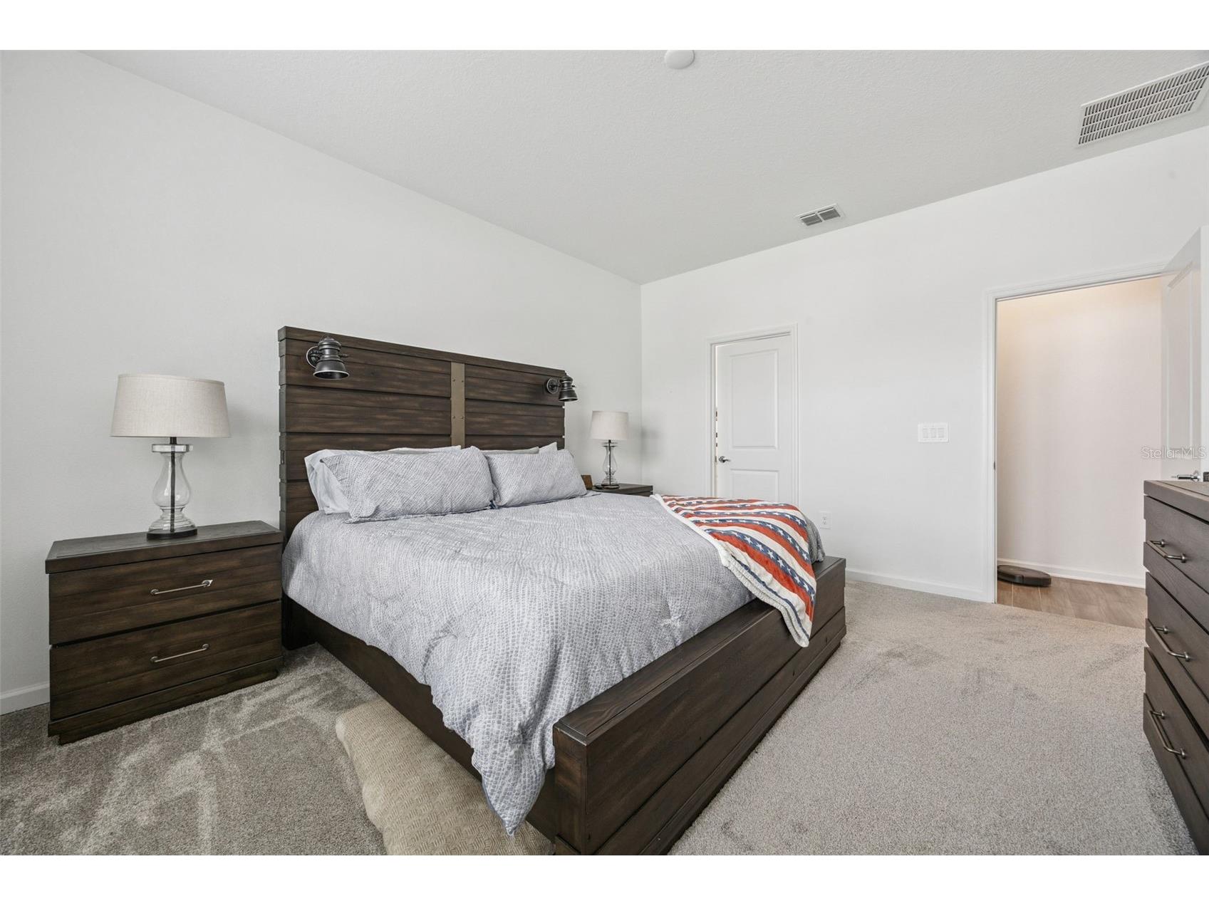 2714 Slash Way Saint Cloud FL 34771 O6403153 image21