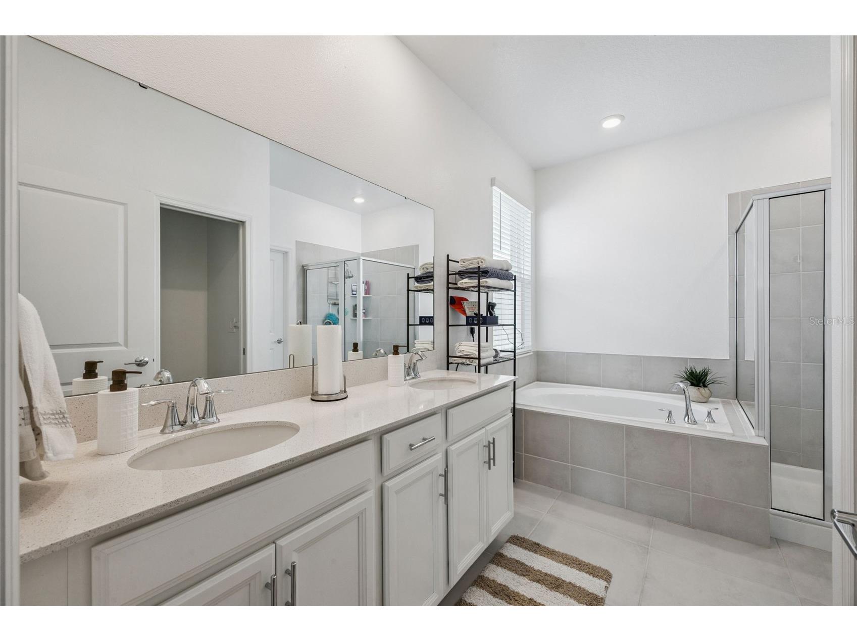 2714 Slash Way Saint Cloud FL 34771 O6403153 image24
