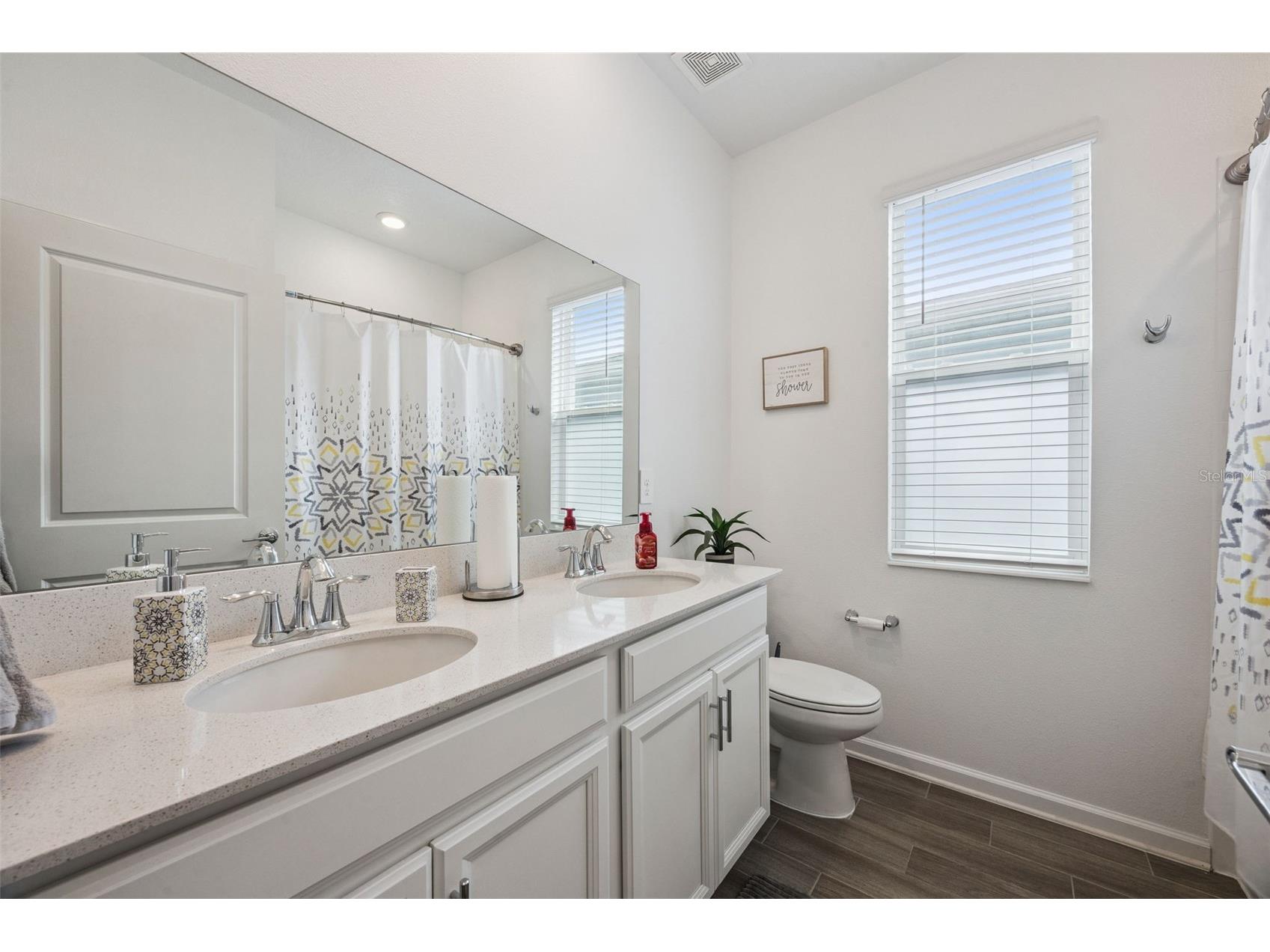 2714 Slash Way Saint Cloud FL 34771 O6403153 image25
