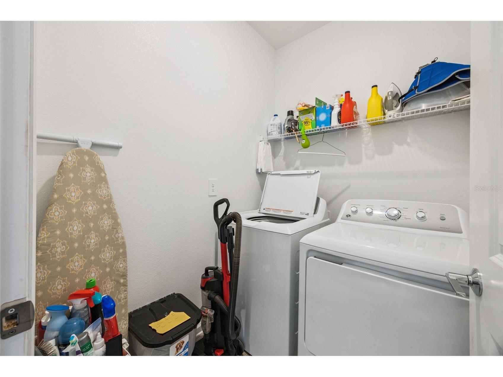 2714 Slash Way Saint Cloud FL 34771 O6403153 image27