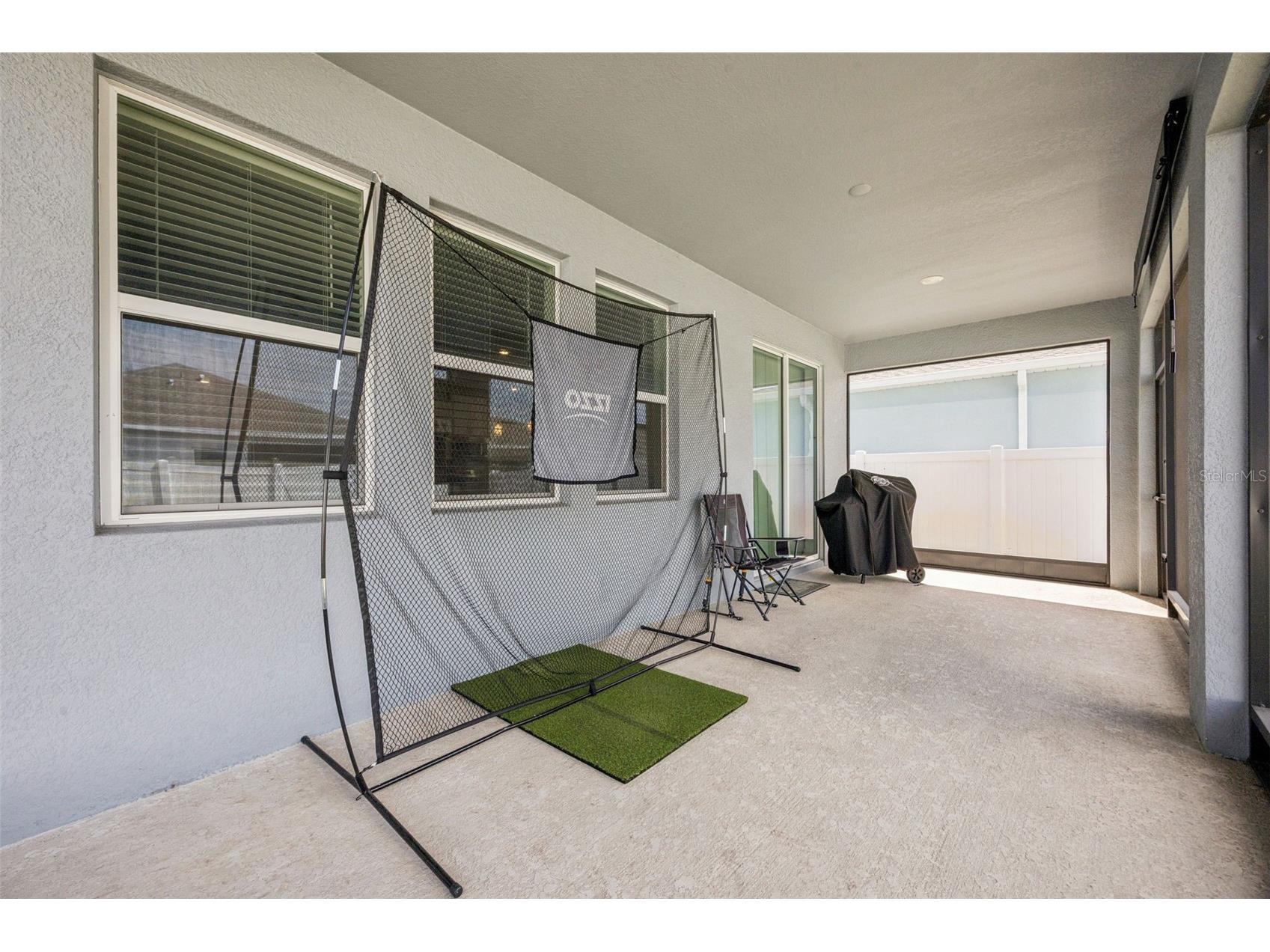 2714 Slash Way Saint Cloud FL 34771 O6403153 image29