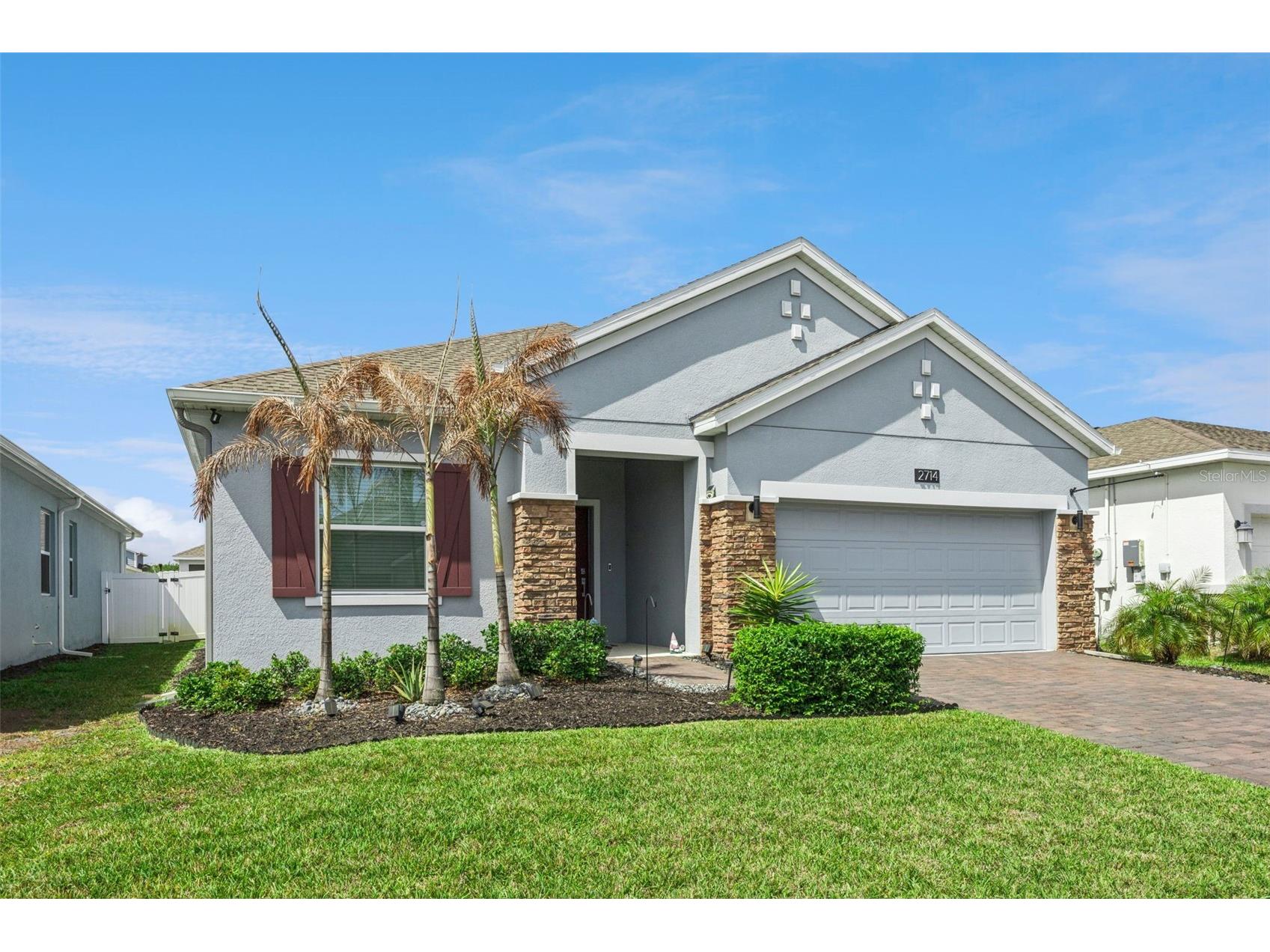 2714 Slash Way Saint Cloud FL 34771 O6403153 image3
