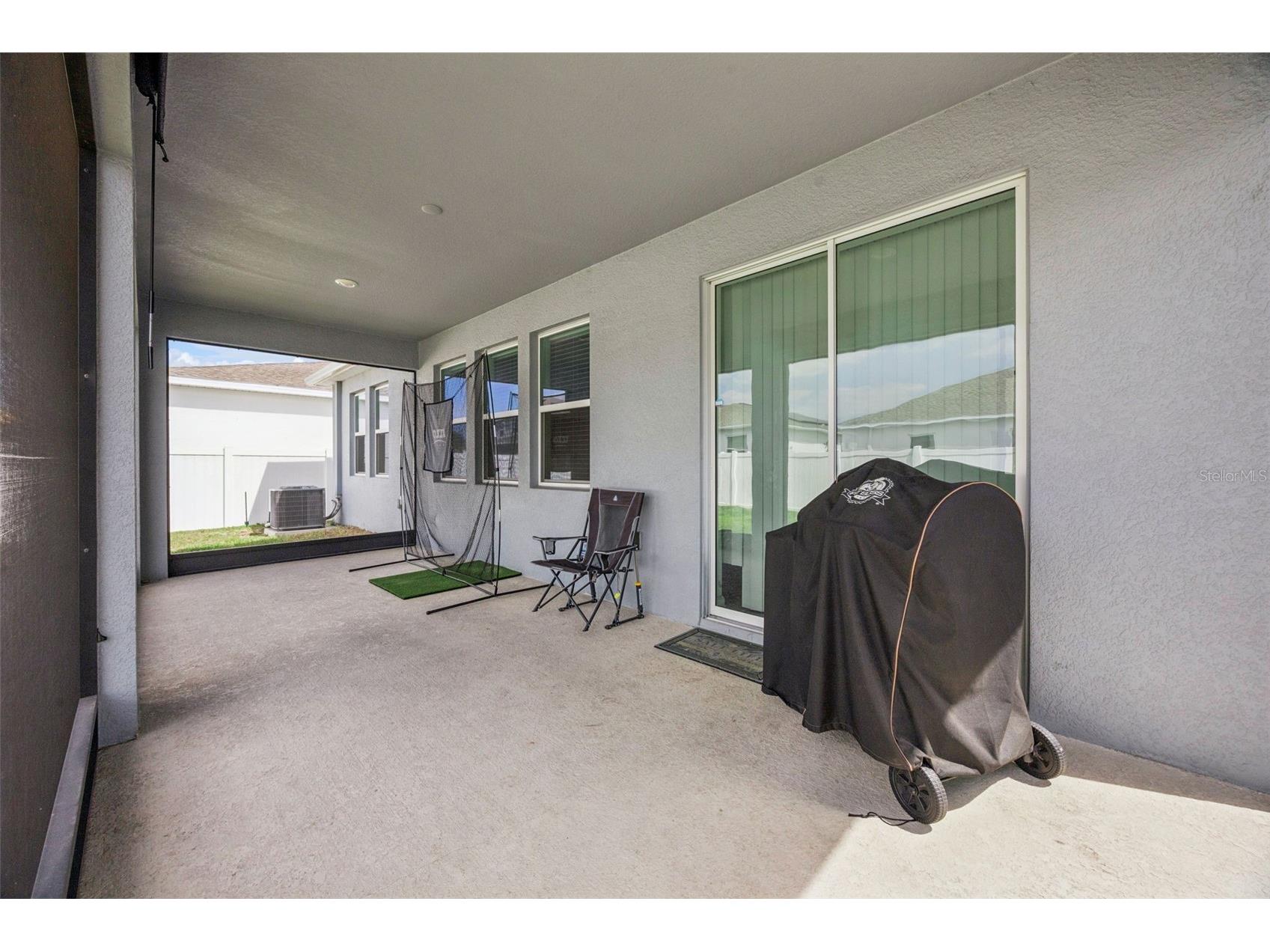 2714 Slash Way Saint Cloud FL 34771 O6403153 image30