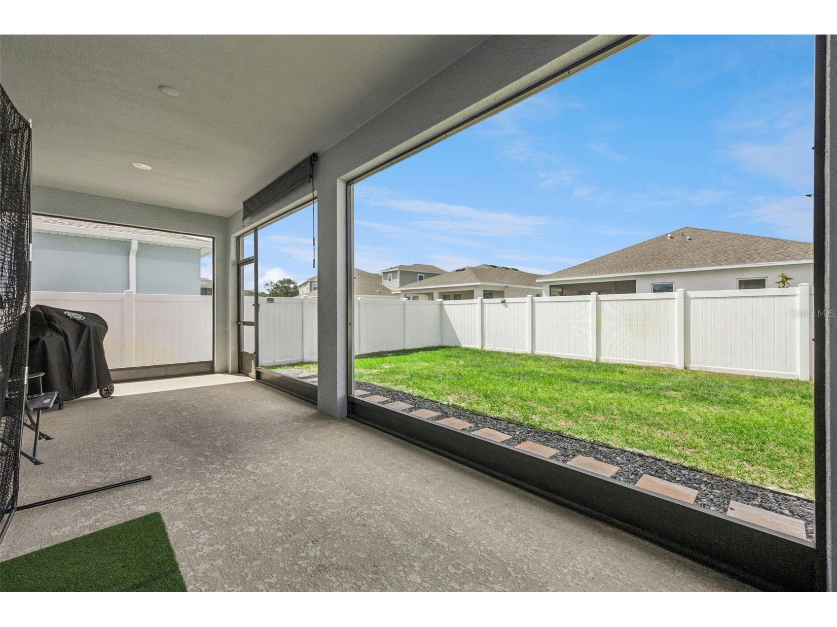 2714 Slash Way Saint Cloud FL 34771 O6403153 image31