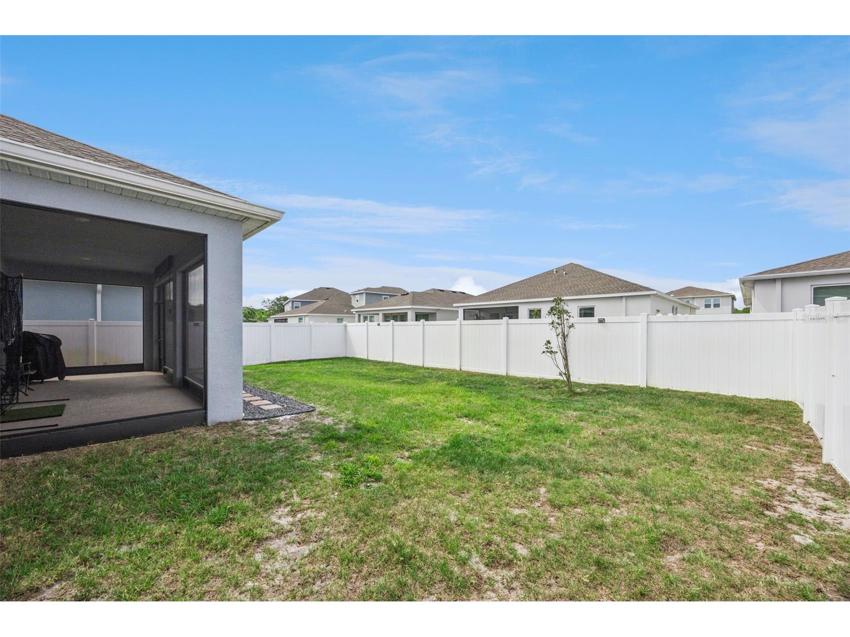 2714 Slash Way Saint Cloud FL 34771 O6403153 image32