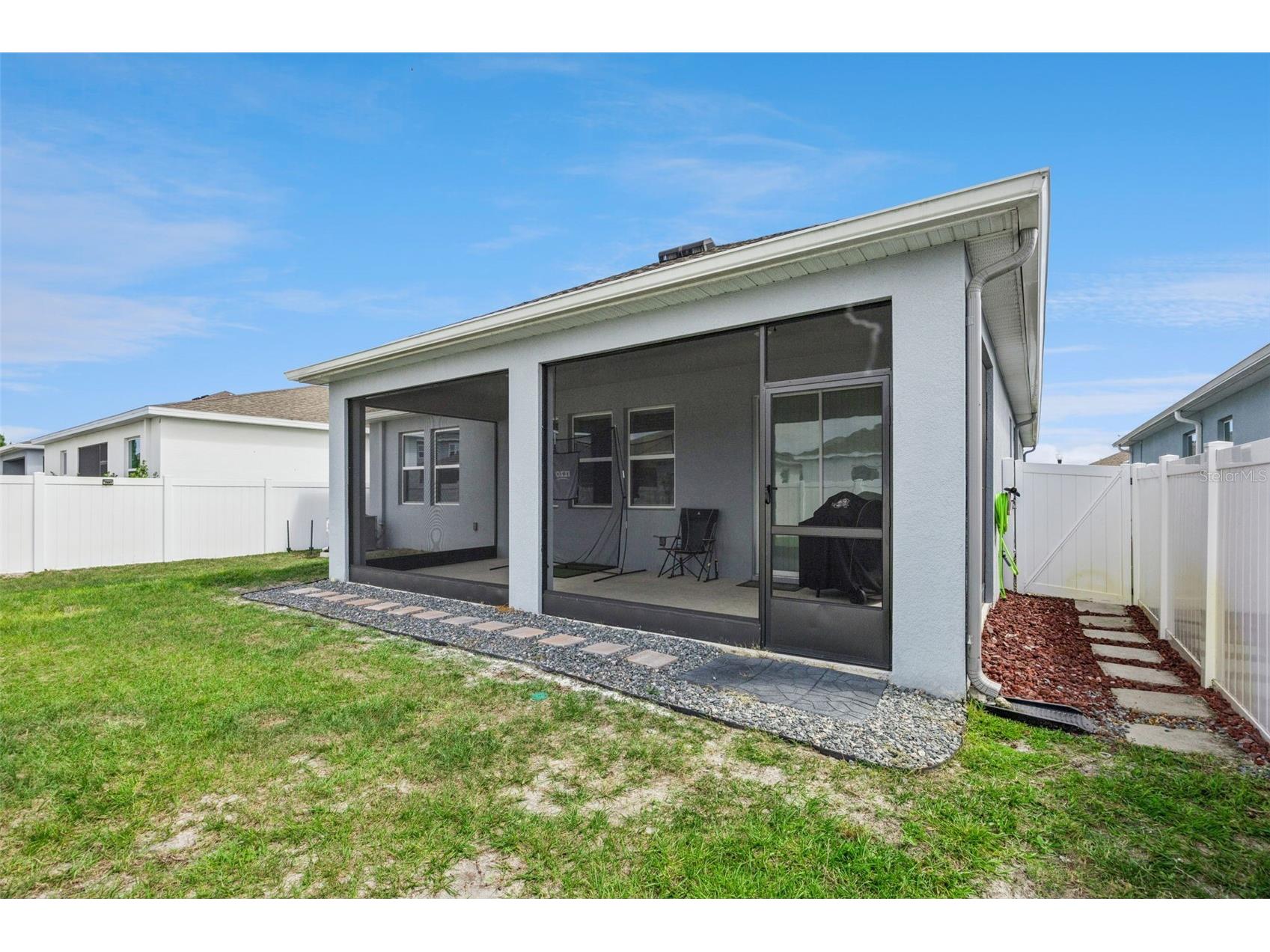 2714 Slash Way Saint Cloud FL 34771 O6403153 image33