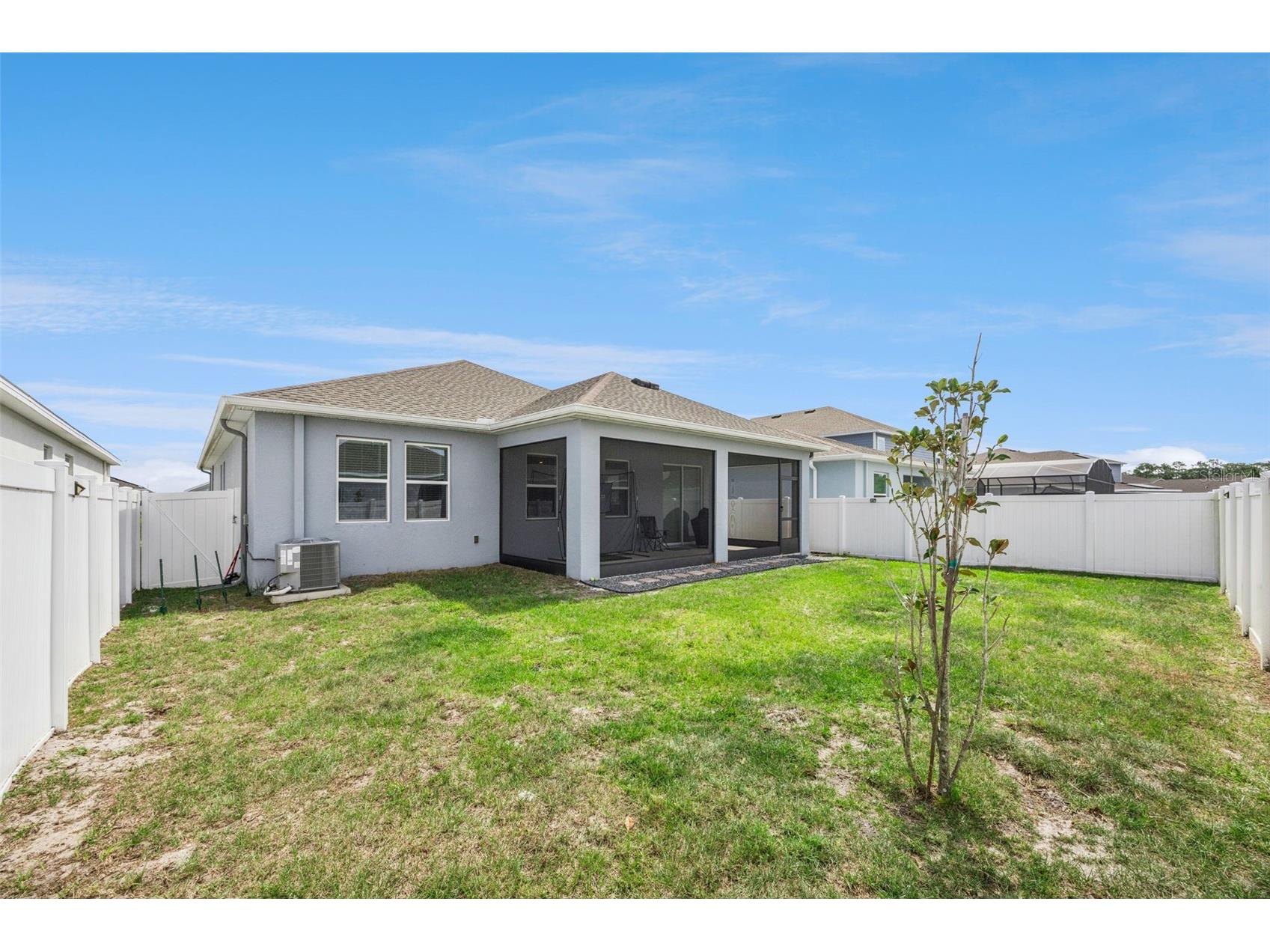 2714 Slash Way Saint Cloud FL 34771 O6403153 image34