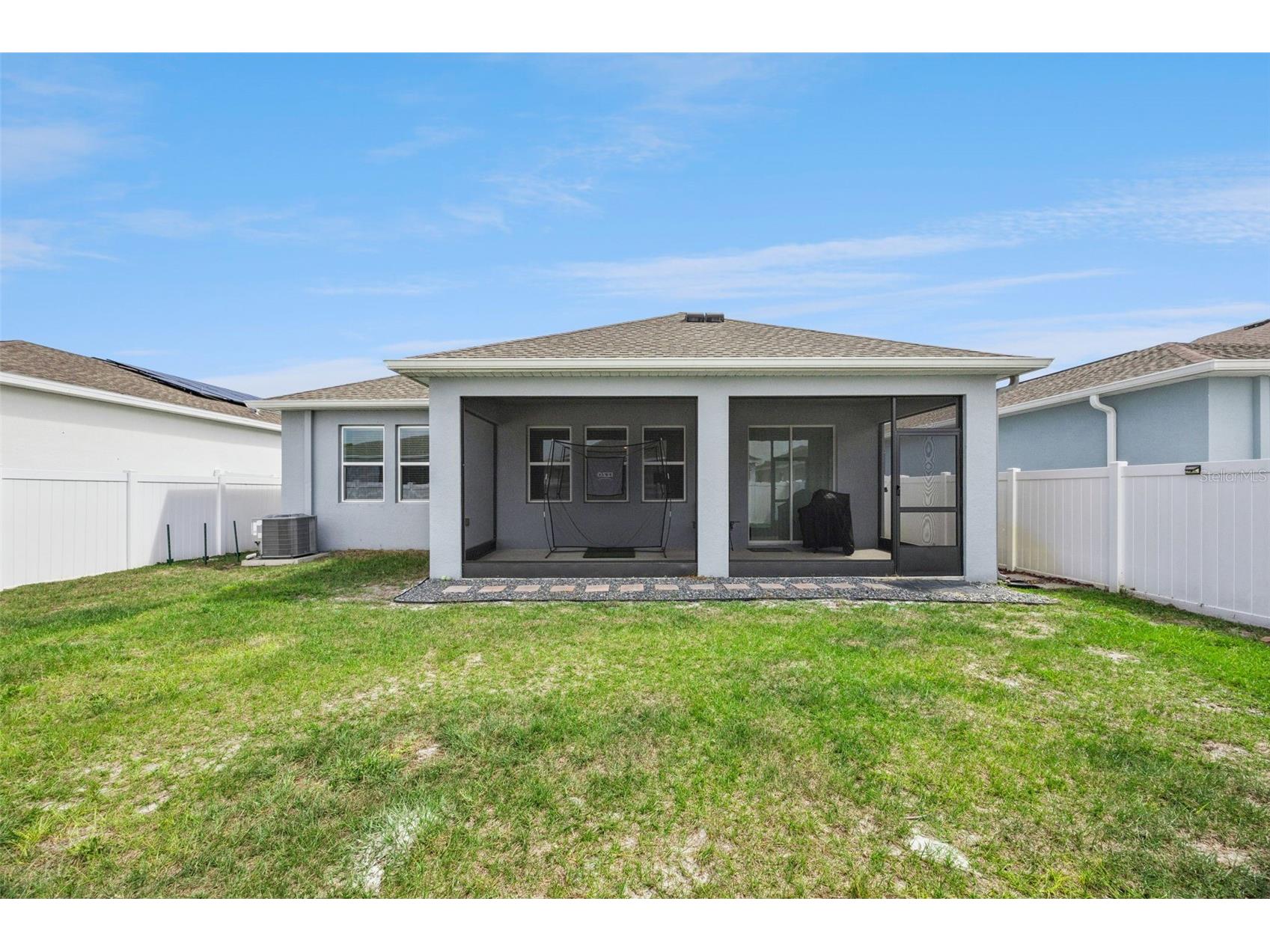 2714 Slash Way Saint Cloud FL 34771 O6403153 image35