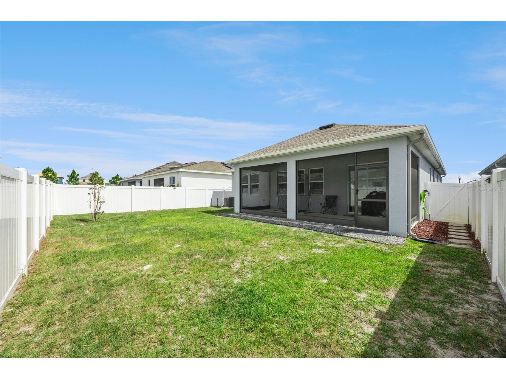 2714 Slash Way Saint Cloud FL 34771 O6403153 image36