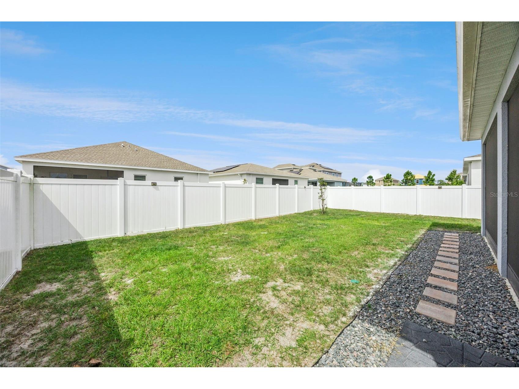 2714 Slash Way Saint Cloud FL 34771 O6403153 image37