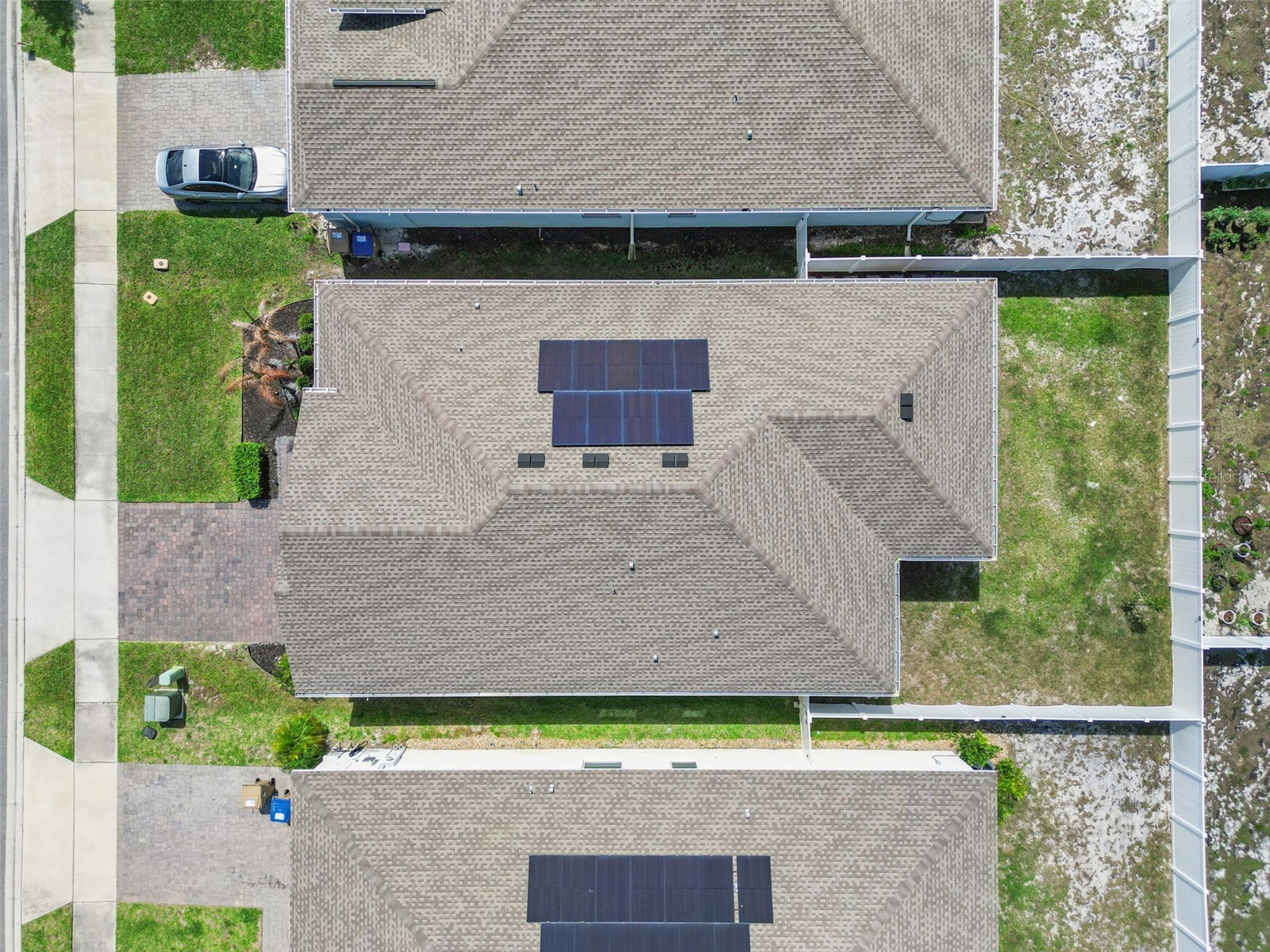 2714 Slash Way Saint Cloud FL 34771 O6403153 image38