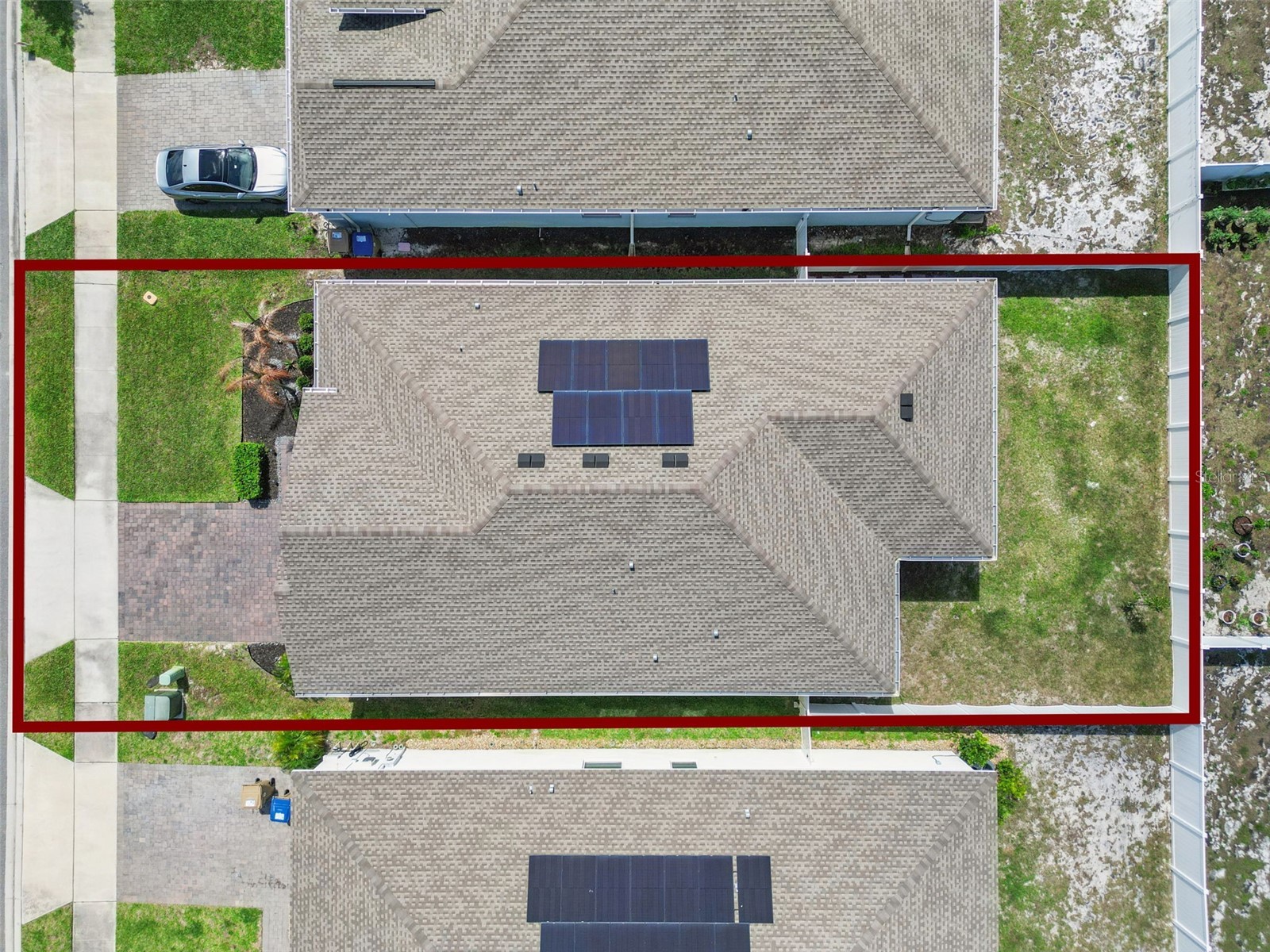 2714 Slash Way Saint Cloud FL 34771 O6403153 image39
