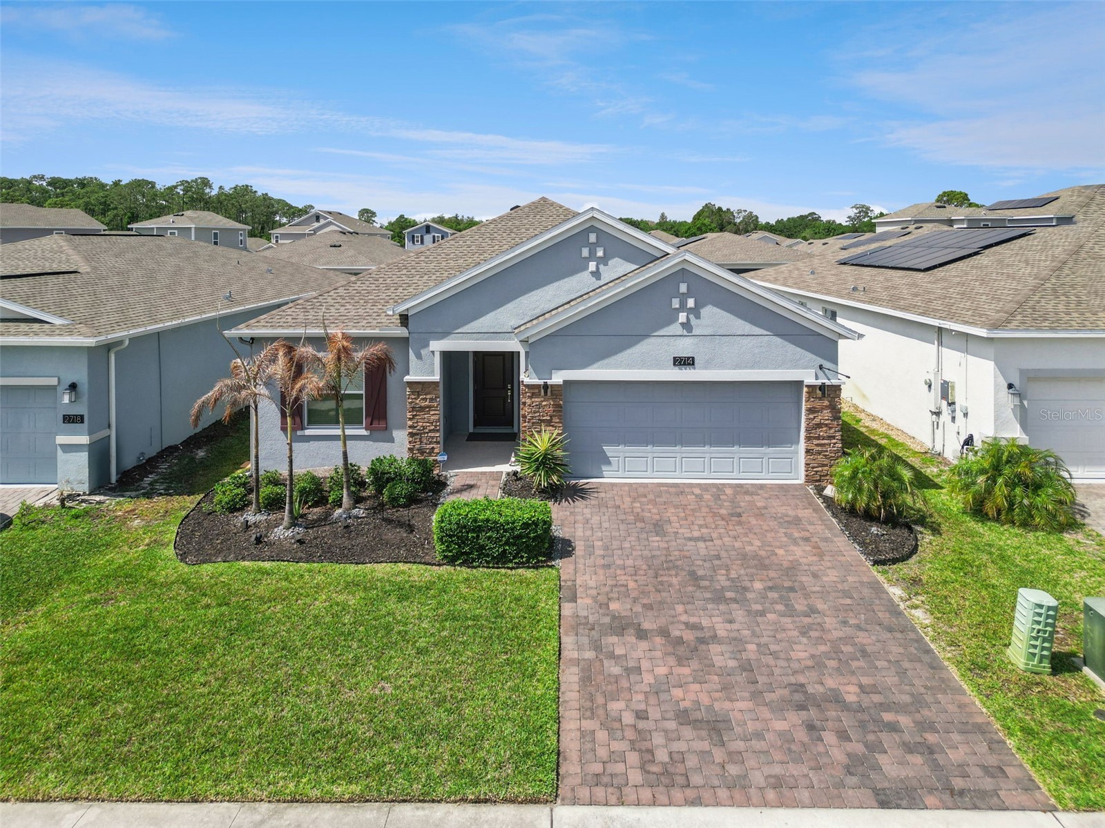 2714 Slash Way Saint Cloud FL 34771 O6403153 image4