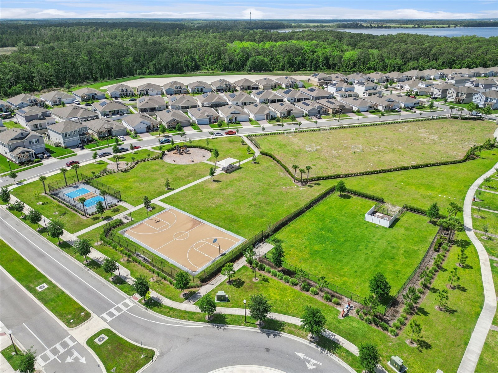 2714 Slash Way Saint Cloud FL 34771 O6403153 image40