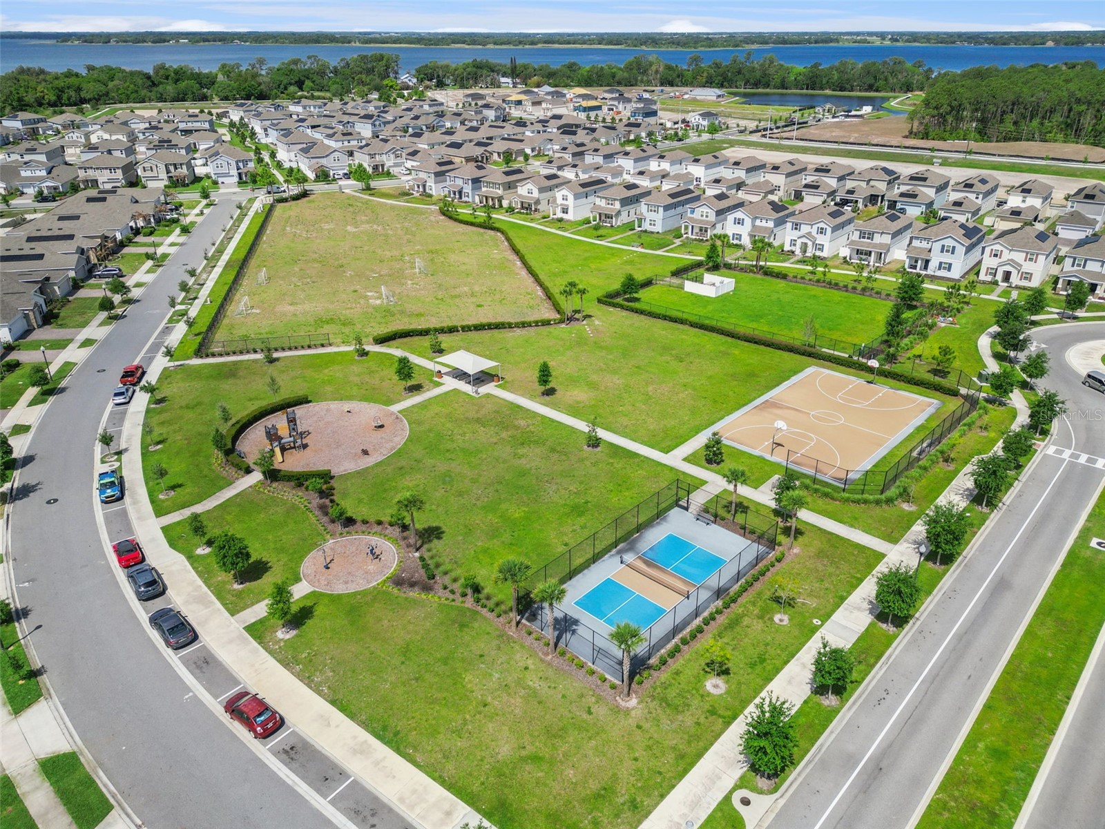 2714 Slash Way Saint Cloud FL 34771 O6403153 image41