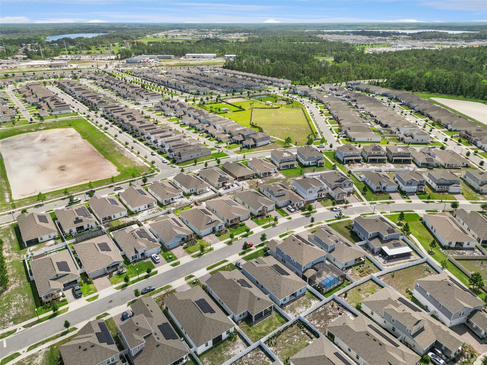 2714 Slash Way Saint Cloud FL 34771 O6403153 image43
