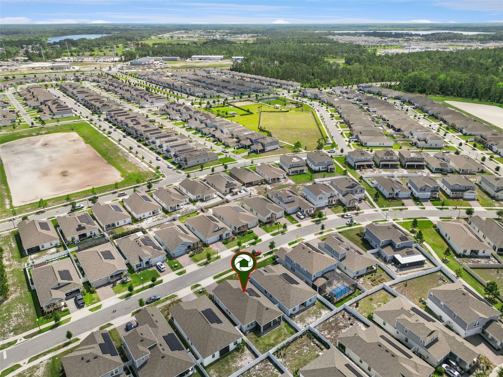 2714 Slash Way Saint Cloud FL 34771 O6403153 image44