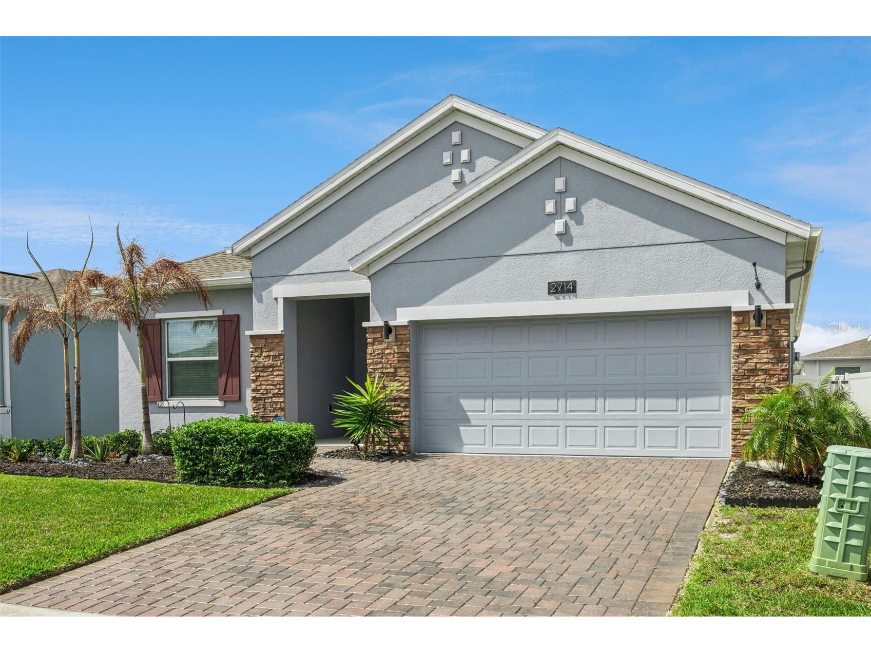 2714 Slash Way Saint Cloud FL 34771 O6403153 image5
