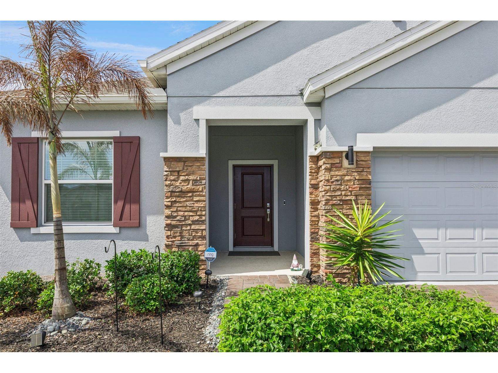 2714 Slash Way Saint Cloud FL 34771 O6403153 image6