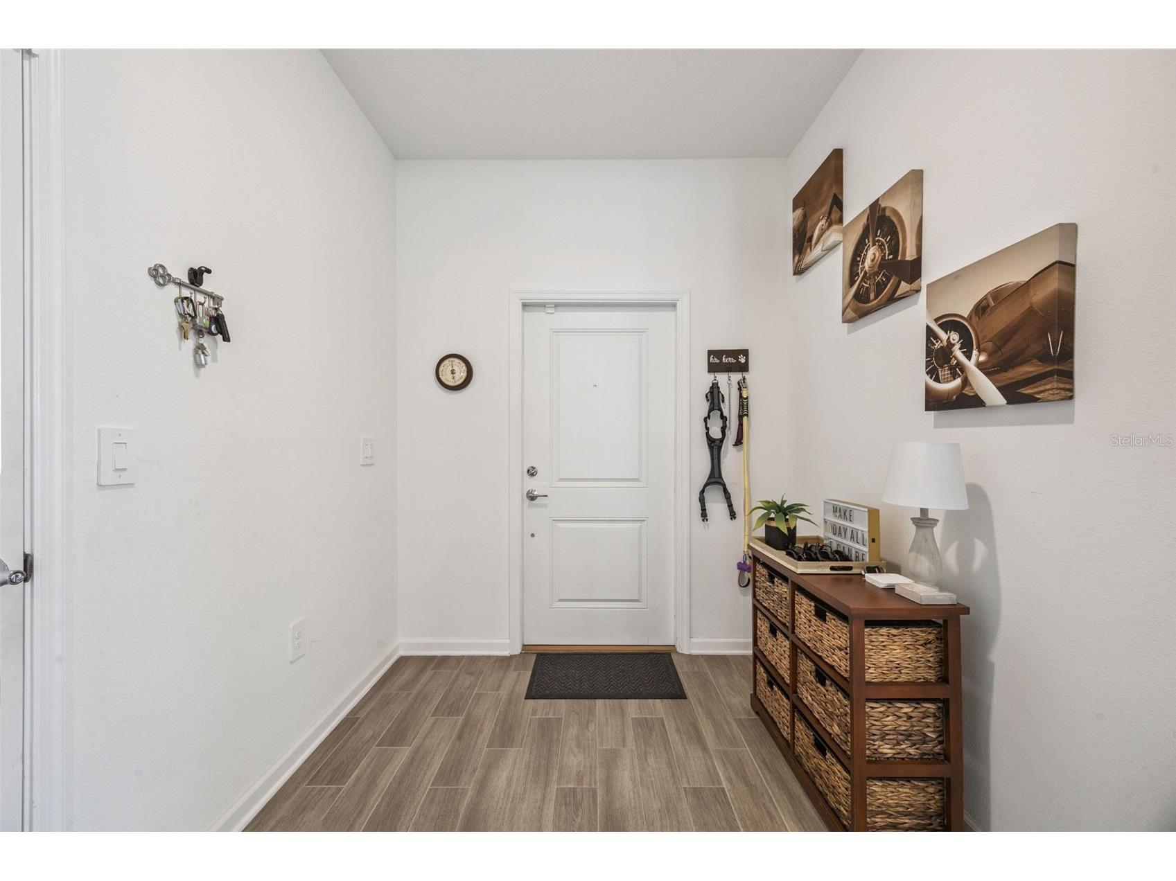 2714 Slash Way Saint Cloud FL 34771 O6403153 image8