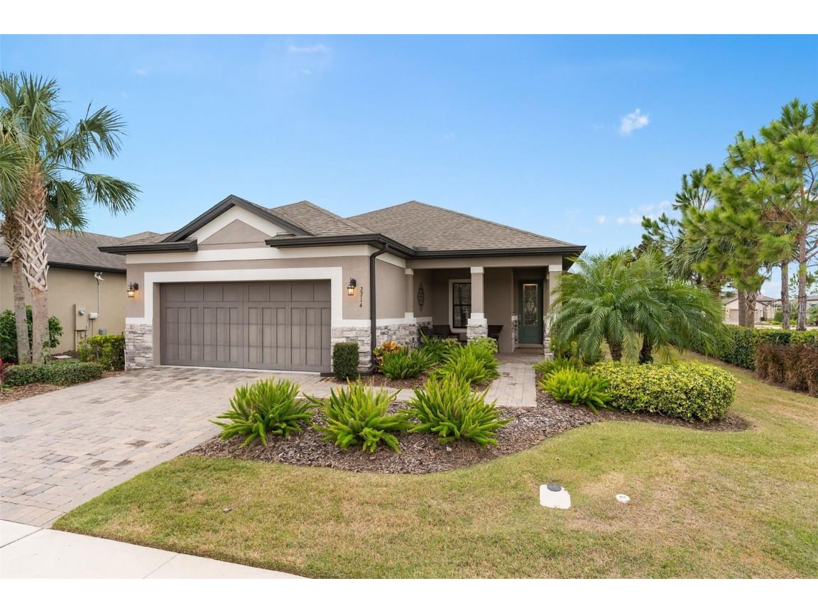 2714 Stargrass Circle Clermont FL 34715 O6268683 image1