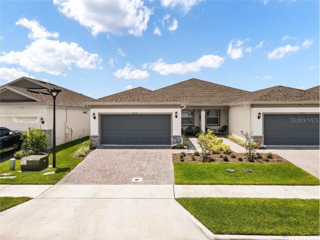 2714 Summer Retreat Lane Kissimmee FL 34744 O6132830 image1