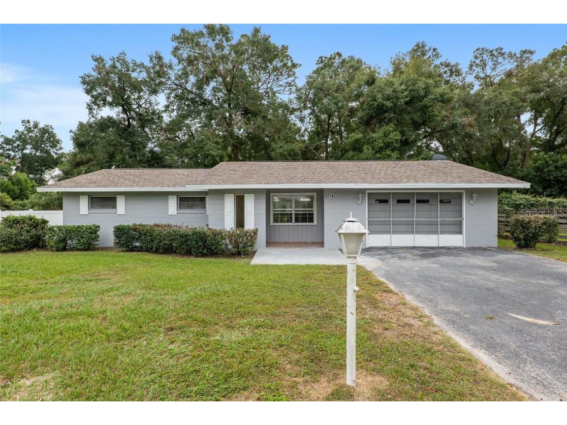 2714 SW 16th Place Ocala FL 34474 OM688826 image1