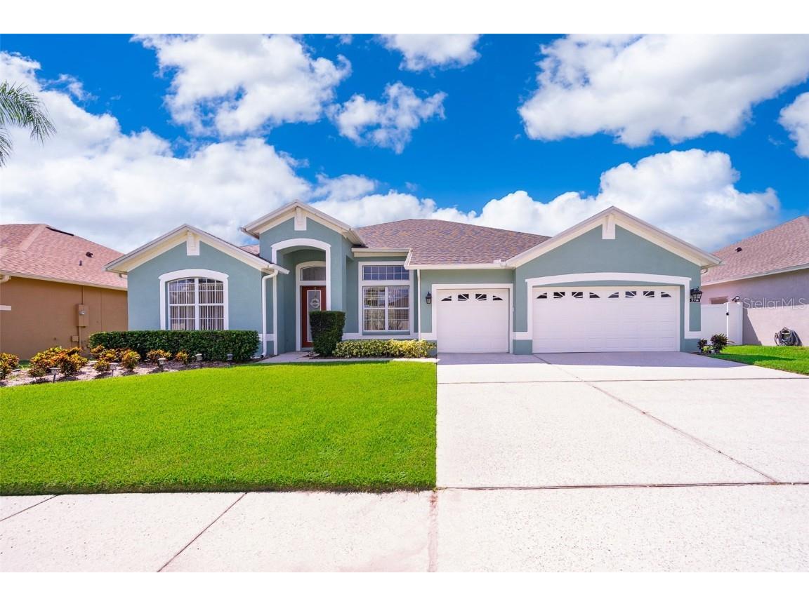 2714 University Acres Drive Orlando FL 32817 O6142721 image1