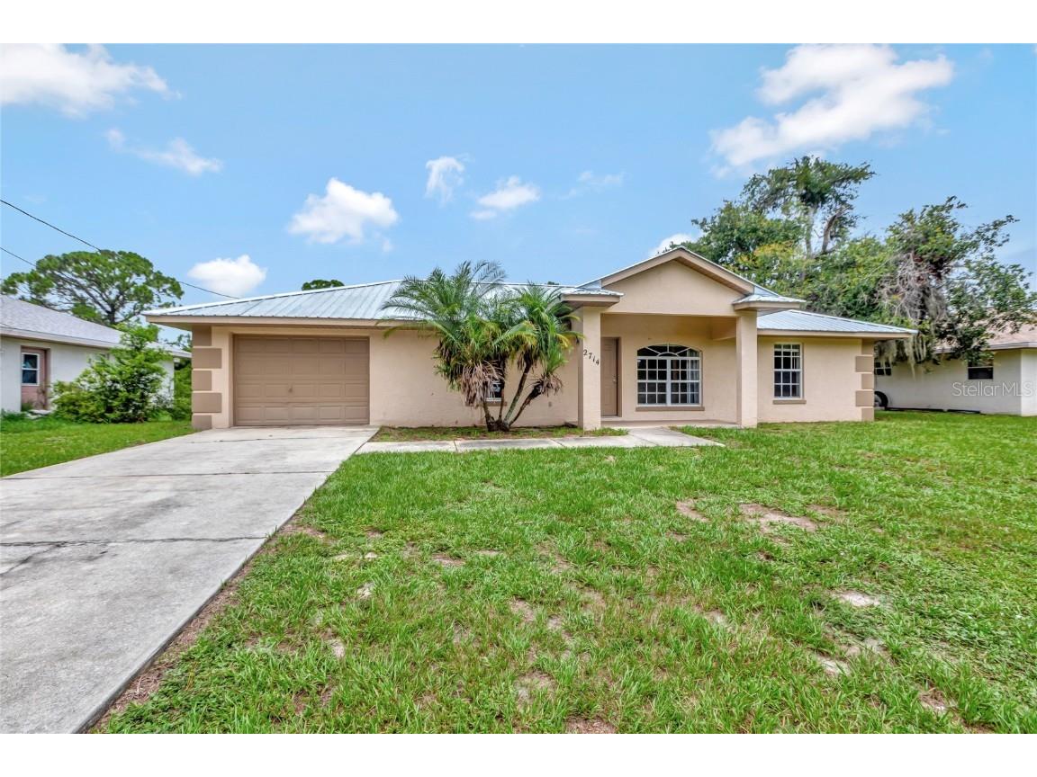 2714 Valerie Boulevard Sebring FL 33870 P4935382 image1