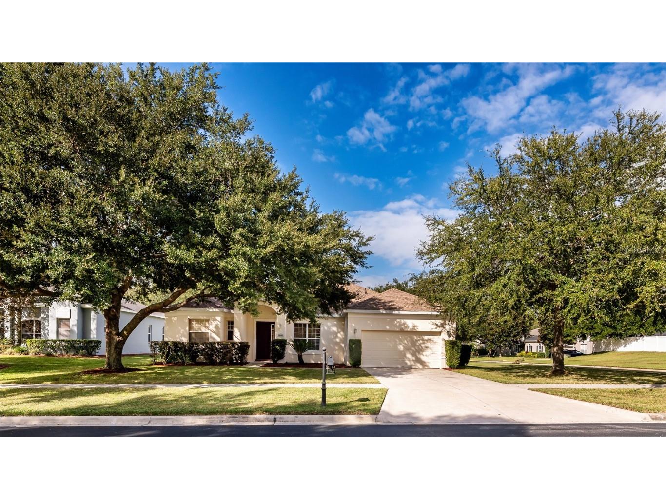 2714 Valiant Drive Clermont FL 34711 O6151280 image1