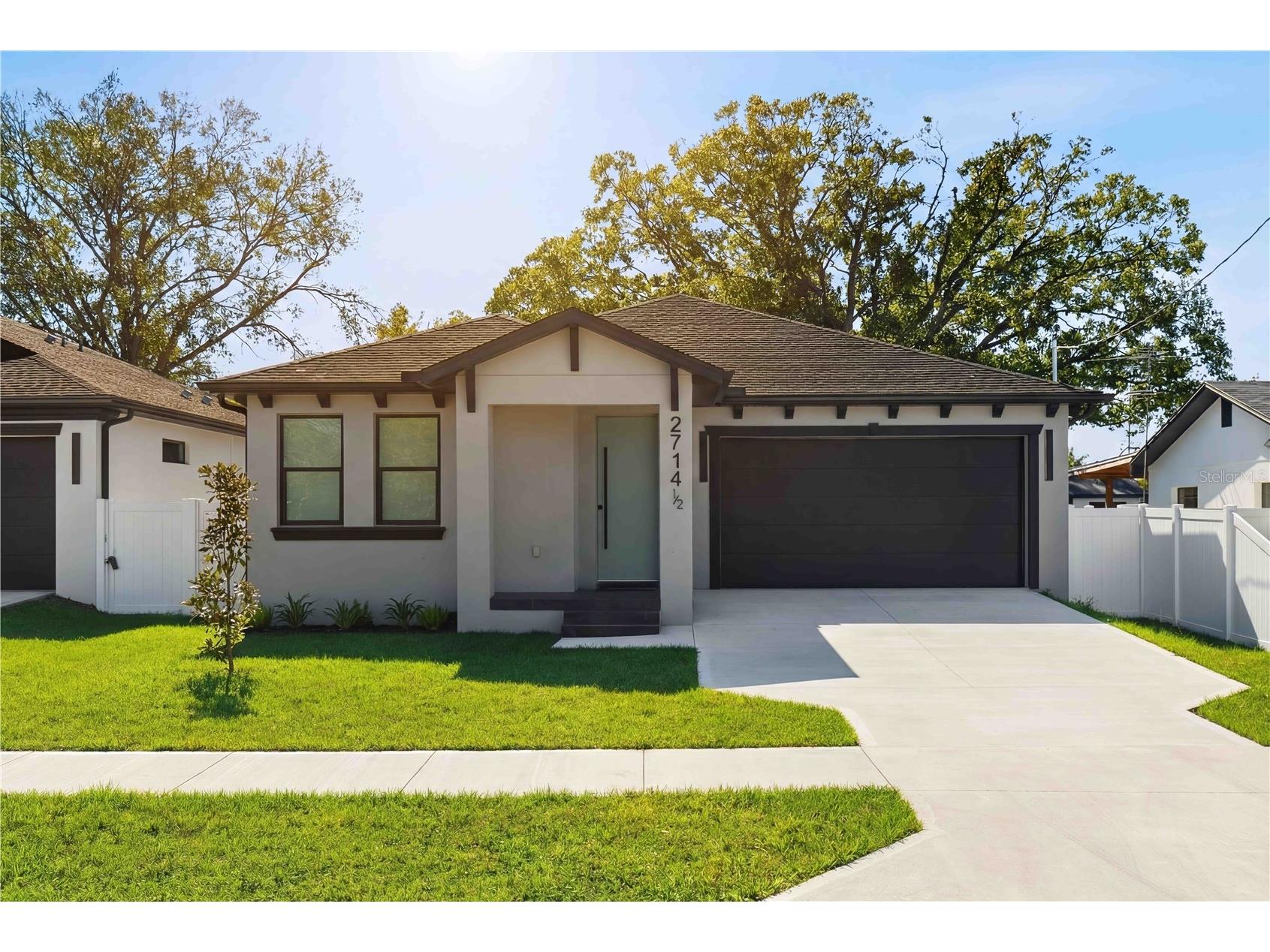 2714 W 1/2 Tampa Bay Boulevard Tampa FL 33607 TB8480871 image1